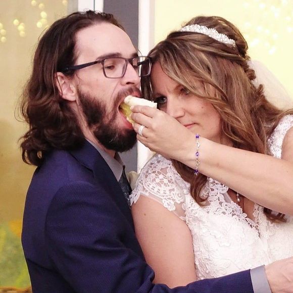 Meet your Posher, Shawn - Picture 1 of 1